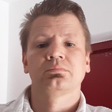 Manu from Brunico | Man | 45 years old | Taurus