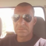 Geppo from Grottammare | Man | 51 years old | Pisces