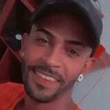 Raycosta27O from Prado | Man | 28 years old | Scorpio