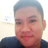 Njay from Rego Park | Man | 33 years old | Cancer