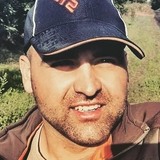 Janoxrohr77A from Debrecen | Man | 31 years old | Aries