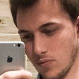 Roneistocco from Veranopolis | Man | 27 years old | Gemini