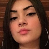 Thayla14O from Jaguaquara | Woman | 29 years old | Capricorn