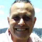 Jaimepineda14V from Concepcion | Man | 59 years old | Gemini