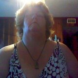 Rachele from Beatrice | Woman | 50 years old | Libra