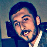 Omer from Istanbul | Man | 33 years old | Capricorn