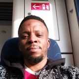 Destiny from Parma | Man | 40 years old | Taurus