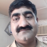 Zada from Kuwait | Man | 32 years old | Taurus