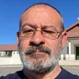 Batalau from Lamadelaine | Man | 60 years old | Aries