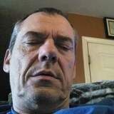 Aaronjuniorgpc from Somerset | Man | 56 years old | Sagittarius