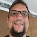 Brents9U4 from Falmouth | Man | 55 years old | Gemini