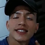 Malokamilgrazg from Edeia | Man | 25 years old | Sagittarius