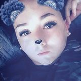 Nicole from Tyler | Woman | 28 years old | Virgo