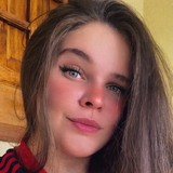 Lainesiilvazi from Caruaru | Woman | 25 years old | Sagittarius