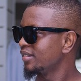 Jesuis from Barra de Sao Francisco | Man | 34 years old | Scorpio