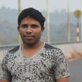 Arun from Goa | Man | 26 years old | Capricorn
