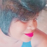 May from Sao Mateus | Woman | 31 years old | Cancer