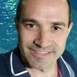 Adelmir from Lajeado | Man | 52 years old | Leo