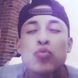 Charlie from Tizayuca | Man | 30 years old | Cancer