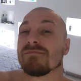 Bexbelaih from Msida | Man | 38 years old | Gemini