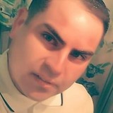 Johnantoniogl from El Monte | Man | 36 years old | Capricorn