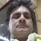 Farook from Doha | Man | 55 years old | Taurus