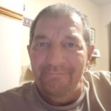 Vitaboyzk from Toronto | Man | 65 years old | Gemini
