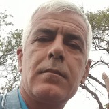 Kenan from Diyarbakir | Man | 49 years old | Scorpio