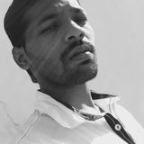 Sparkyragaav from Cuddalore | Man | 36 years old | Libra