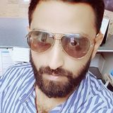 Rocky from Al Muharraq | Man | 34 years old | Gemini