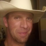 Jay from Flemingsburg | Man | 46 years old | Pisces