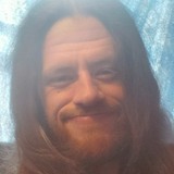 Sonofsam7P5 from Alexandria | Man | 31 years old | Aquarius