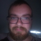 Belgiumander from Juprelle | Man | 28 years old | Aries