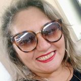 Grazi from Pombal | Woman | 50 years old | Libra