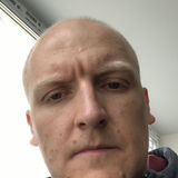 Tutututpopo from Minsk | Man | 40 years old | Capricorn