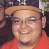 Joehernandez from Kingsville | Man | 33 years old | Scorpio