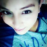 Ale from Buenos Aires | Woman | 38 years old | Aquarius