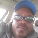 Frankrwillia6A from Hillsdale | Man | 65 years old | Capricorn