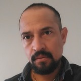 Oswa from Cape Coral | Man | 44 years old | Capricorn