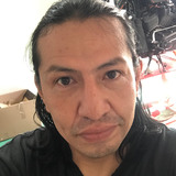 Jessejames from Tlalpan | Man | 50 years old | Sagittarius
