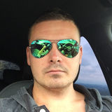 Kosjakmarcel from Gleinstätten | Man | 33 years old | Libra