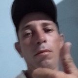 Gilvanerodribj from Juquitiba | Man | 45 years old | Sagittarius