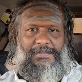 Shrilingamtrzr from Thanjavur | Man | 44 years old | Leo
