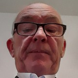 Paullawton4Tg from Warrington | Man | 63 years old | Leo