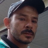 Claudemirderp2 from Alta Floresta | Man | 37 years old | Pisces