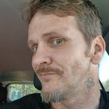 Swangthangwr from Lower Salem | Man | 45 years old | Cancer