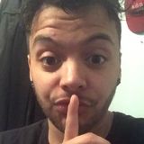 Anthony from Mineola | Man | 32 years old | Gemini