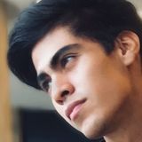 Javiercerino from Villahermosa | Man | 28 years old | Aquarius