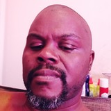 Imsoelxd from Yuma | Man | 48 years old | Aries