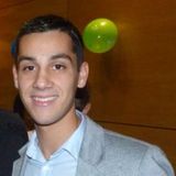 Aurelien from Zhabinka | Man | 32 years old | Scorpio